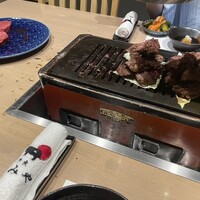 奈良きみや 別邸 柘榴 - 