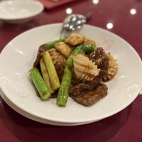 華正樓 本店 - 