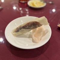 華正樓 本店 - 