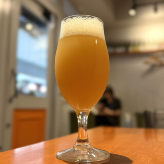 ブラッスリー ソーマ_0