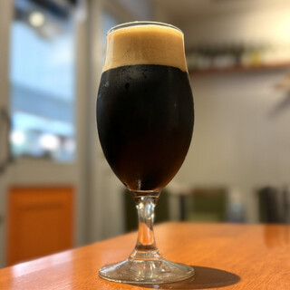 ブラッスリー ソーマ_1