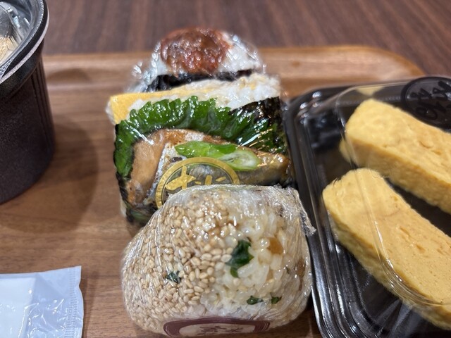 おにまる ONIMARU | Megabass-メガバス