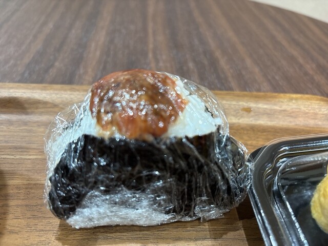 ごちそう焼むすび おにまる 本町店 - 本町/おにぎり | 食べログ