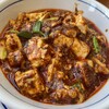 陳麻婆豆腐 - 