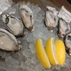 オストレア oysterbar&restaurant  赤坂見附店