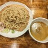 麺屋すみす