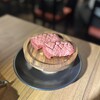 お肉一枚売りの焼肉店 焼肉とどろき 池袋東口店