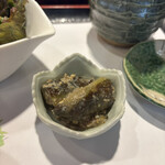 寿し兵衛 - 
