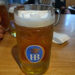 大阪・関西万博　ドイツパビリオン - 