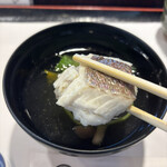 寿し兵衛 - 