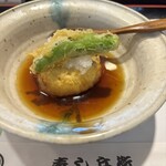 寿し兵衛 - 