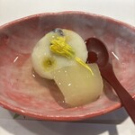 寿し兵衛 - 