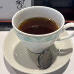寿し兵衛 - 