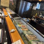 寿し兵衛 - 