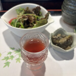 寿し兵衛 - 