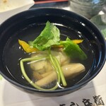 寿し兵衛 - 