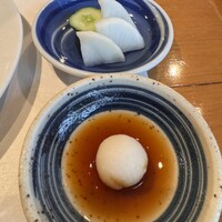 利心 - 