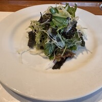 利心 - 