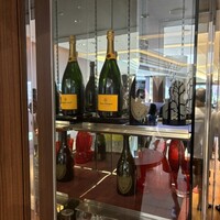 舞浜Teppanyaki＋ - 