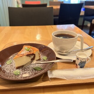 口コミ一覧 : poro珈琲 （KAHVILA PORO） - 天王町/カフェ [食べログ]