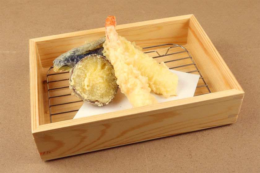 写真 : 鮨・酒・肴 杉玉 本町 - 本町/寿司 | 食べログ