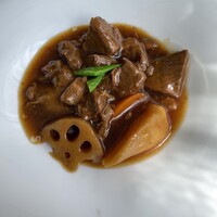 中国料理 桃李 - 