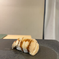 鮨 逅 - 