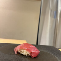 鮨 逅 - 