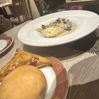 ゴドノフ東京 丸ビル店 - 