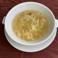 中国料理 桃李 - 