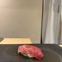 鮨 逅 - 