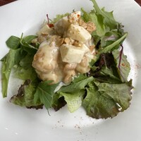中国料理 桃李 - 