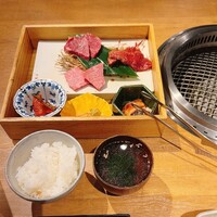 BAKURO -  BAKURO -