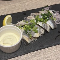 ゴドノフ東京 丸ビル店 - 