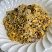 中国料理 桃李 - 