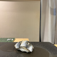 鮨 逅 - 