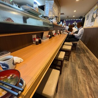 海鮮居酒屋 大関_2