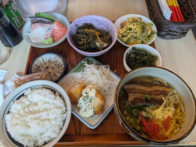 Nankurunaisa Kibaiyanse Marunochi Oazo Ten photo 3