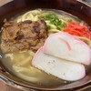 沖縄料理ちむどん 本駒込店