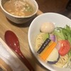麺処 竹川