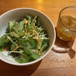 MY DINING 葡萄蔵 - 