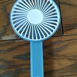 セブンイレブン - 