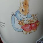 セブンイレブン - 