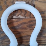 セブンイレブン - 