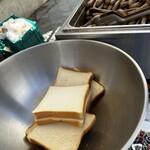 大阪・関西万博　ドイツパビリオン - 