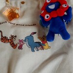 セブンイレブン - 