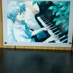 セブンイレブン - 