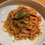 MY DINING 葡萄蔵 - 