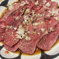 神戸焼肉 金虎 - 