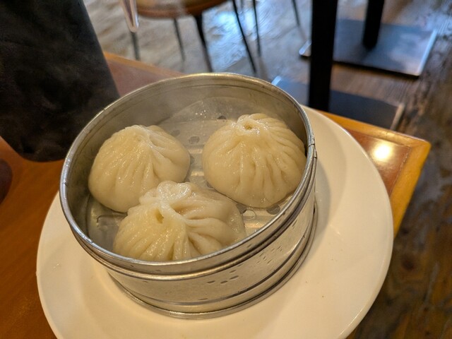 Seikarin Oosu Ten photo 3